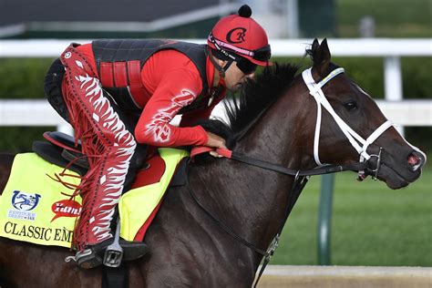 derby odds 2017|Kentucky Derby odds 2017: Classic Empire betting .